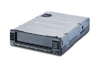 Freecom TapeWare DLT-V4I (27789)